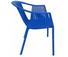 Silla TATAMI 306