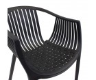 Silla TATAMI 306