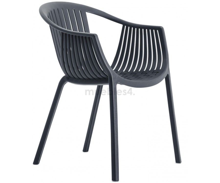 Silla TATAMI 306