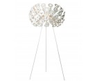 Moooi Dandelion