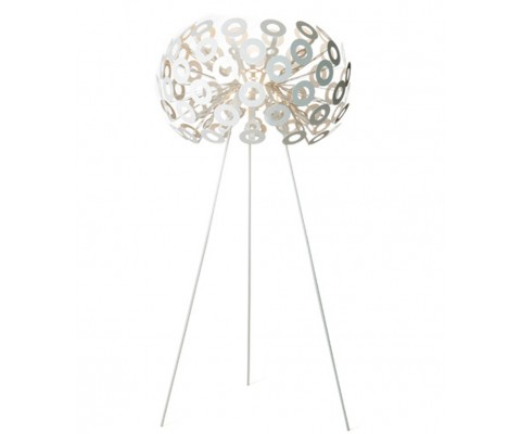 Moooi Dandelion