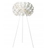 Lámpara de pie MOOOI DANDELION - Fab. UE