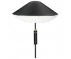 Aplique ANTONY SCONCE. Serge Mouille