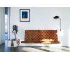 Aplique ANTONY SCONCE. Serge Mouille
