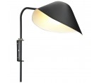 Aplique ANTONY SCONCE. Serge Mouille