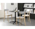 Silla Basel