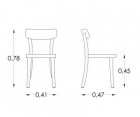 Silla Basel