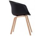 Silla AAC22