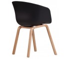 Silla AAC22