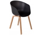 Silla AAC22