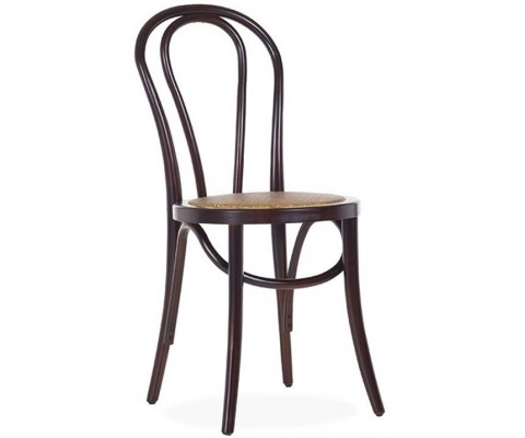 Silla THONET 14 - Fab. CE