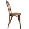 Silla THONET 14 - Fab. España