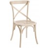 Silla THONET 91 - Fab. España