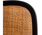 Silla THONET 91 - Fab. España