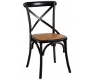 Silla THONET 91 - Fab. España