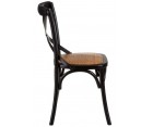 Silla THONET 91 - Fab. España