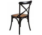 Silla THONET 91 - Fab. España
