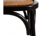 Silla THONET 91 - Fab. España