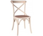Silla THONET 91 - Fab. España