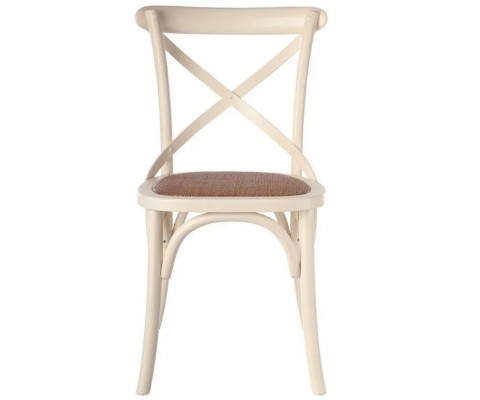 Silla THONET 91 - Fab. España