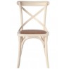 Silla THONET 91 - Fab. España