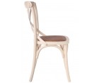Silla THONET 91 - Fab. España