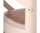 Silla THONET 91 - Fab. España