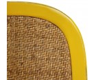 Silla THONET 91 - Fab. España
