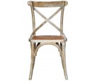 Silla THONET 91 - Fab. España