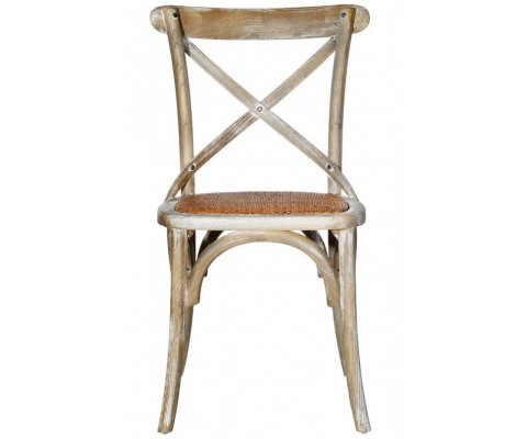Silla THONET 91 - Fab. España