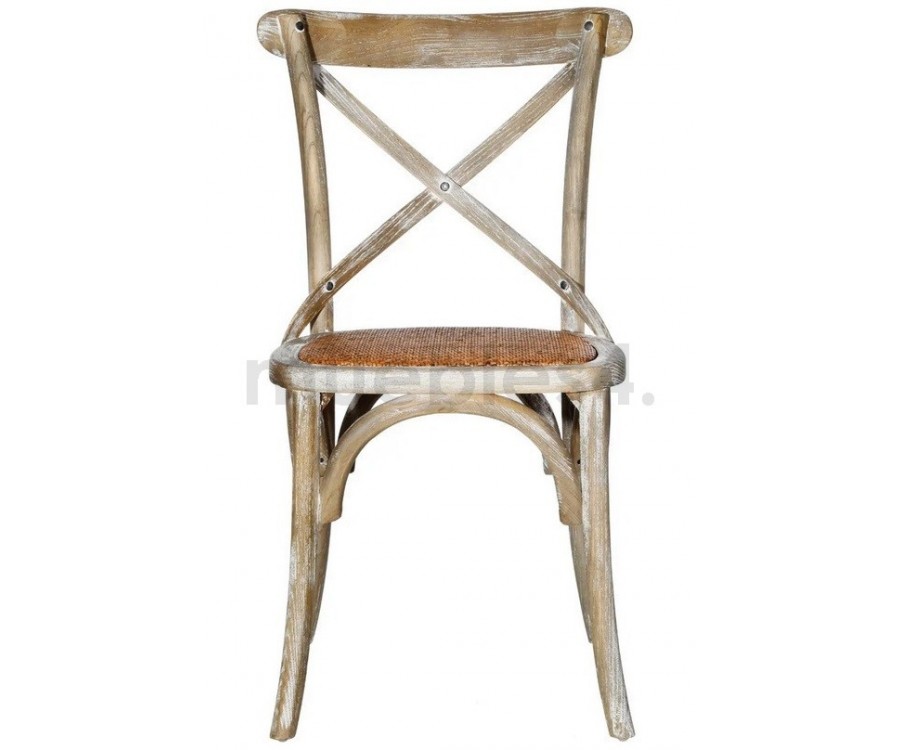 Silla THONET 91 - Fab. España