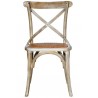 Silla THONET 91 - Fab. España