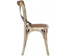 Silla THONET 91 - Fab. España