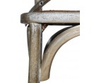 Silla THONET 91 - Fab. España