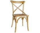 Silla THONET 91 - Fab. España
