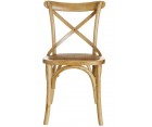 Silla THONET 91 - Fab. España