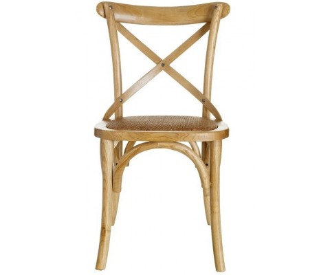 Silla THONET 91 - Fab. España