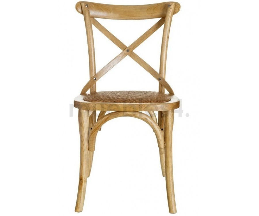 Silla THONET 91 - Fab. España