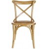 Silla THONET 91 - Fab. España