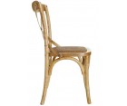 Silla THONET 91 - Fab. España