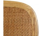 Silla THONET 91 - Fab. España