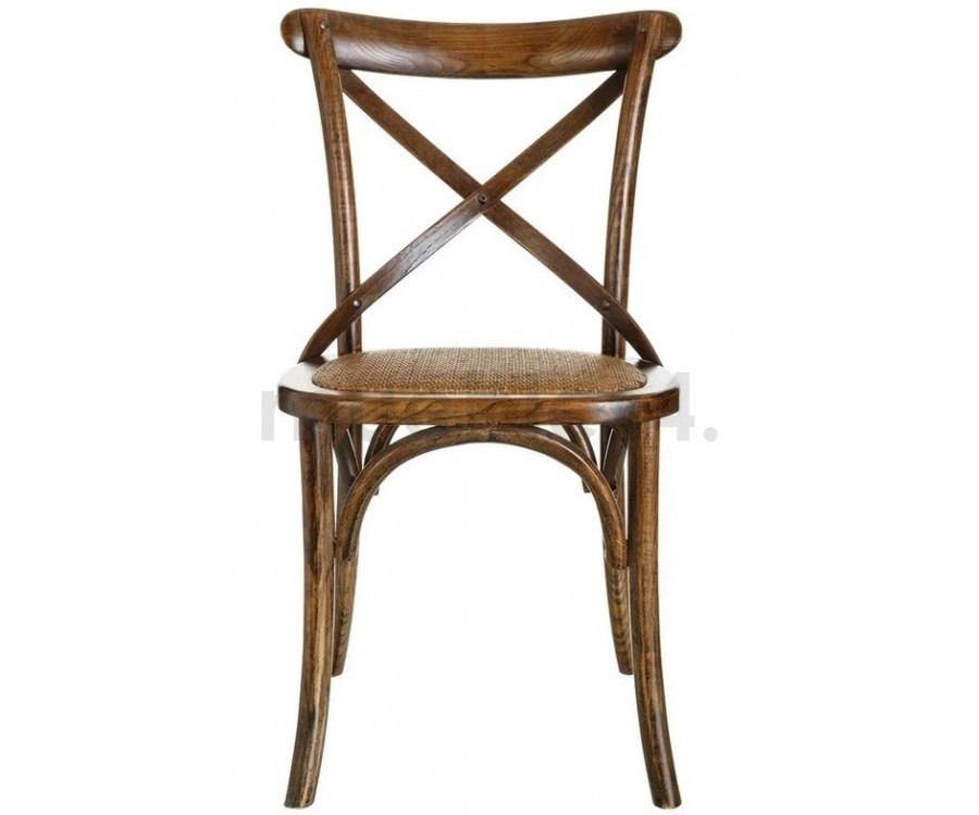 Silla THONET 91 - Fab. España