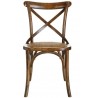 Silla THONET 91 - Fab. España