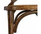 Silla THONET 91 - Fab. España