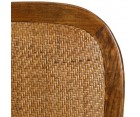 Silla THONET 91 - Fab. España