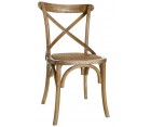 Silla THONET 91 - Fab. España
