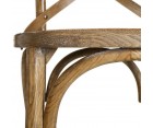 Silla THONET 91 - Fab. España