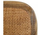 Silla THONET 91 - Fab. España