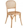 Silla THONET 208 - Fab. España