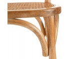 Silla THONET 208 - Fab. España